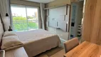 Foto 6 de Apartamento com 3 Quartos à venda, 124m² em Engenheiro Luciano Cavalcante, Fortaleza