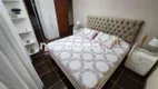 Foto 7 de Apartamento com 3 Quartos à venda, 125m² em Moneró, Rio de Janeiro
