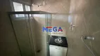 Foto 11 de Apartamento com 3 Quartos à venda, 123m² em Joaquim Tavora, Fortaleza