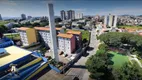 Foto 8 de Apartamento com 1 Quarto à venda, 35m² em Jardim Pilar, Santo André