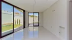 Foto 9 de Casa de Condomínio com 3 Quartos à venda, 226m² em Uberaba, Curitiba