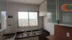 Foto 15 de Cobertura com 3 Quartos à venda, 112m² em Vila Guarani, São Paulo
