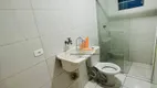 Foto 5 de Apartamento com 1 Quarto para alugar, 25m² em Vila Matilde, São Paulo