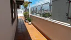 Foto 15 de Cobertura com 3 Quartos à venda, 238m² em Auxiliadora, Porto Alegre