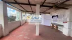 Foto 106 de Casa com 7 Quartos à venda, 252m² em Matatu, Salvador