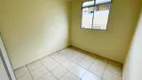 Foto 6 de Cobertura com 2 Quartos para alugar, 74m² em Palmeiras, Belo Horizonte