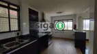 Foto 19 de Casa de Condomínio com 3 Quartos à venda, 360m² em Panamby, São Paulo