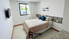 Foto 8 de Apartamento com 2 Quartos à venda, 85m² em Itacimirim, Camaçari