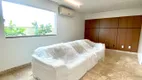 Foto 6 de Casa de Condomínio com 5 Quartos à venda, 510m² em Residencial Alphaville Flamboyant, Goiânia