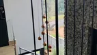 Foto 12 de Casa de Condomínio com 3 Quartos à venda, 386m² em Ville de France, Itatiba