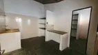 Foto 29 de Casa com 3 Quartos à venda, 273m² em Trevo, Belo Horizonte