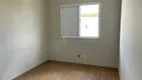 Foto 14 de Casa de Condomínio com 3 Quartos à venda, 87m² em Engordadouro, Jundiaí