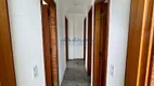 Foto 4 de Cobertura com 2 Quartos à venda, 165m² em Recreio Dos Bandeirantes, Rio de Janeiro