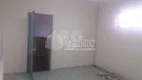 Foto 19 de Casa com 3 Quartos para venda ou aluguel, 170m² em Vila Prado, São Carlos