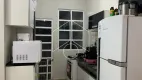 Foto 3 de Casa de Condomínio com 2 Quartos à venda, 100m² em Parque das Nações, Marília