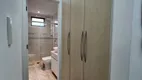 Foto 19 de Apartamento com 2 Quartos à venda, 90m² em Vila Caicara, Praia Grande