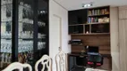 Foto 12 de Apartamento com 2 Quartos à venda, 106m² em Vila Guarani, São Paulo