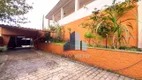 Foto 25 de Casa com 4 Quartos à venda, 383m² em Centro Alto, Ribeirão Pires