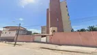 Foto 21 de Apartamento com 3 Quartos para alugar, 154m² em Praia do Futuro II, Fortaleza