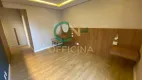 Foto 17 de Apartamento com 4 Quartos à venda, 270m² em Boqueirão, Santos