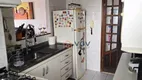 Foto 21 de Apartamento com 3 Quartos à venda, 76m² em Vila Gumercindo, São Paulo