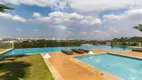 Foto 27 de Lote/Terreno à venda, 420m² em Parque Residencial Damha II, Piracicaba