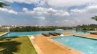 Foto 27 de Lote/Terreno à venda, 430m² em Parque Residencial Damha II, Piracicaba