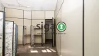 Foto 12 de Prédio Comercial para alugar, 1462m² em Jabaquara, São Paulo