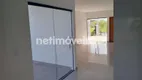 Foto 5 de Casa de Condomínio com 3 Quartos à venda, 130m² em Alphaville Litoral Norte 1, Camaçari