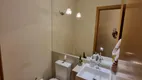 Foto 2 de Apartamento com 3 Quartos à venda, 122m² em Gleba Palhano, Londrina