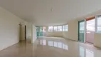 Foto 2 de Apartamento com 4 Quartos à venda, 297m² em Batel, Curitiba