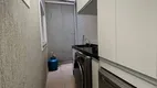 Foto 21 de Apartamento com 2 Quartos à venda, 43m² em Tucuruvi, São Paulo