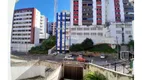 Foto 13 de Apartamento com 2 Quartos à venda, 110m² em Rio Vermelho, Salvador