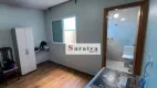 Foto 10 de Sobrado com 3 Quartos à venda, 244m² em Assunção, São Bernardo do Campo