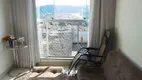 Foto 2 de Apartamento com 3 Quartos à venda, 76m² em Caiçaras, Belo Horizonte