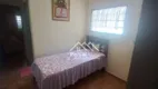 Foto 9 de Casa com 3 Quartos à venda, 66m² em Ipiranga, Ribeirão Preto