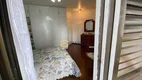 Foto 19 de Apartamento com 2 Quartos à venda, 143m² em Perdizes, São Paulo