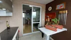Foto 6 de Apartamento com 2 Quartos à venda, 55m² em Pioneiro, Caxias do Sul