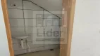 Foto 10 de Sobrado com 2 Quartos à venda, 55m² em Residencial Esperança, Caçapava