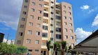 Foto 14 de Apartamento com 3 Quartos para alugar, 61m² em Jardim Santa Eudóxia, Campinas