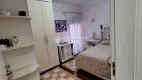 Foto 37 de Apartamento com 3 Quartos à venda, 340m² em Santo Antônio, São Caetano do Sul