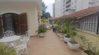 Foto 3 de Casa com 4 Quartos à venda, 262m² em Vila Santa Catarina, São Paulo