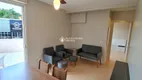 Foto 6 de Apartamento com 2 Quartos à venda, 88m² em Pátria Nova, Novo Hamburgo