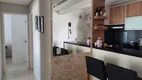 Foto 16 de Apartamento com 2 Quartos à venda, 63m² em Vila Carrão, São Paulo