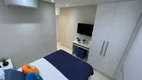 Foto 32 de Apartamento com 3 Quartos à venda, 125m² em Barra Funda, Guarujá