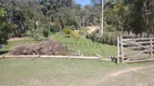 Foto 8 de Fazenda/Sítio com 2 Quartos à venda, 6000m² em Vila Caputera, Mogi das Cruzes