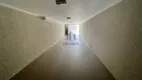 Foto 24 de Sobrado com 3 Quartos à venda, 150m² em Chácara Mafalda, São Paulo