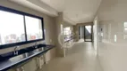 Foto 37 de Apartamento com 4 Quartos à venda, 255m² em Meireles, Fortaleza
