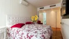 Foto 30 de Apartamento com 4 Quartos à venda, 316m² em Ipanema, Rio de Janeiro