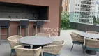 Foto 6 de Apartamento com 4 Quartos à venda, 290m² em Itaim Bibi, São Paulo